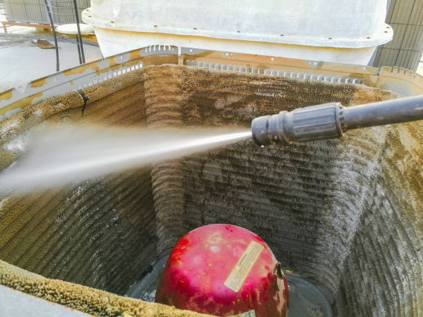 Best Affordable HVAC Duct Cleaning  in Blauvelt, NY