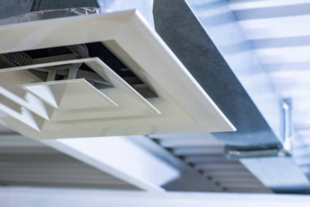 Best Affordable Duct Cleaning Services  in Blauvelt, NY