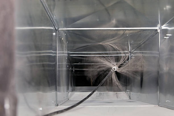 Best Ventilation Cleaning Services  in Blauvelt, NY