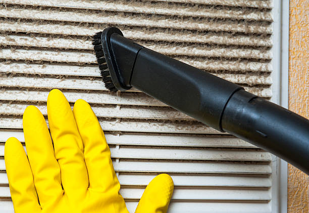 Best Affordable Duct Cleaning Services  in Blauvelt, NY